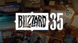 Warcraft, Diablo e Overwatch: saranno 4 settimane piene per gli appassionati