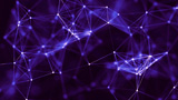 NVIDIA supporta una startup blockchain grazie al suo programma di incubazione