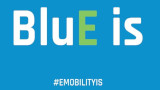 BluE porta la mobilità elettrica a Milano: eventi e test dal 9 al 14 aprile