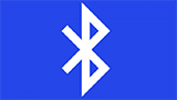 Rilasciate le specifiche di Bluetooth 6.2: mai pi&ugrave; dongle USB dedicati per tastiere e mouse?