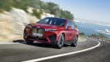 BMW Group, primo trimestre da +149% per le vendite di veicoli elettrici