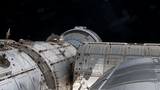 Le problematiche di Boeing CST-100 Starliner fanno slittare il lancio di Crew-9 verso la ISS