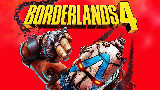Il CEO di Gearbox ai videogiocatori: Borderlands 4 non vi piace? Chiedete il rimborso
