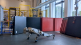 BRATlas: l'evoluzione del robot di Boston Dynamic ora fa le flessioni. Il video