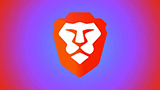 Brave Browser blocca Recall: niente più screenshot automatici su Windows 11