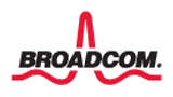 Il Garante per la concorrenza britannico annuncia un'indagine approfondita sull'acquisizione di VMware da Broadcom