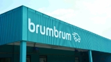 brumbrum: il primo e-commerce italiano di auto usate ha profonde radici digitali