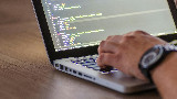 40 anni fa un bug software cost&ograve; la vita a tre persone: una tragedia che ha lasciato il segno