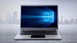 Microsoft rimuove il blocco all'aggiornamento Windows 11 24H2: risolto il bug del driver SenseShield