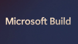 Microsoft Build 2025: come e quando vedere il keynote di presentazione