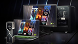 NVIDIA si gioca la carta del bundle per far fuori le GeForce RTX 3000 in eccesso