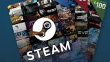 Steam nel mirino degli hacker: un gioco ad accesso anticipato diffonde un malware tra gli utenti