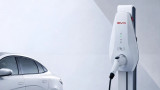 BYD lancia la condivisione dei caricatori domestici tramite app