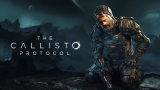 The Callisto Protocol su Epic Games Store è gratis: per zero euro vale la pena riscattarlo