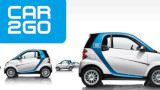 car2go introduce nuove tariffe: più vantaggi per gli utenti delle aree meno trafficate