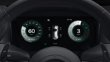 CarPlay Ultra debutta su Aston Martin: ecco i primi video dell'esperienza completa