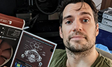 GeForce RTX 4090 o nuove AMD Radeon? Anche Henry Cavill (Superman) è indeciso