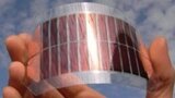 Fotovoltaico ed edilizia: nasce in Grecia la prima linea di produzione di fotovoltaico organico stampato  
