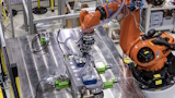 Batterie EV difficili da riciclare: il problema si chiama cell-to-pack, la soluzione � robotica