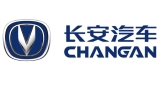Changan sarà uno dei primi produttori a interrompere la vendita di auto a combustibile fossile