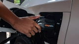 ChargePoint: obiettivo garantire un servizio di ricarica dei veicoli elettrici attivo nel 100% del tempo