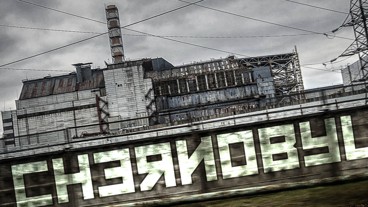 Chernobyl torna a produrre energia, ma questa volta con il solare