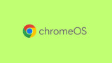 ChromeOS &egrave; un condannato a morte: c'&egrave; la data. Google si concentrer&agrave; su Aluminium OS