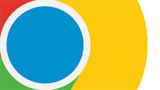 Chrome, l'opzione per usare estensioni come uBlock Origin potrebbe essere eliminata presto