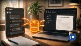 Claude unifica la memoria fra chat e Cowork, e la aggiorna mentre scrivi