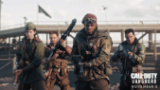 Call of Duty: Activision potrebbe rinunciare al programma di uscita annuale