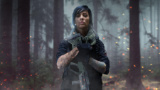 Nvidia a tutta sul DLSS: arriva in Call of Duty Warzone e Modern Warfare