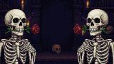 Codex Mortis: il primo videogioco interamente creato dall'intelligenza artificiale