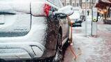 Come reagiscono le auto (elettriche e non) al freddo estremo? 