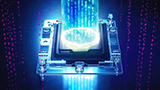 Confidential Computing, Intel concentra la roadmap su TDX e prepara l'addio a SGX