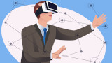 Axis, il progetto di Piazza Copernico per la formazione in realtà virtuale sulla sicurezza