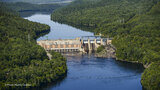 Il Canada fornirà energia pulita alla città di New York grazie a un’enorme centrale idroelettrica
