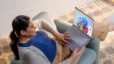 Windows 11 26H1: ecco le scadenze esatte del supporto per i dispositivi Arm