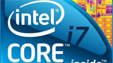 Processori Intel Broadwell-E: in arrivo per fine Marzo?