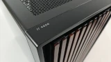 Corsair Frame 4000, un case a cui puoi cambiare i connotati con un semplice click