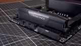 Memorie RAM, schede video e processori: ecco le migliori offerte hardware ora su Amazon