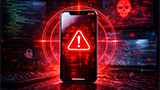 42.000 iPhone compromessi: cosa c'&egrave; dietro l'exploit kit governativo 'Coruna'