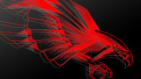 CrowdStrike vince il premio Most Epic Fail per aver messo ko i sistemi di mezzo mondo