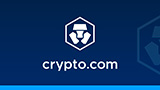 Crypto.com sospende i prelievi e resetta l'autenticazione a 2 fattori: ecco cosa è successo