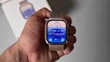Recensione HUAWEI WATCH D3, il migliore smartwatch per la salute. Ma fa anche tutto il resto  