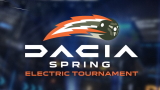 Dacia e i videogiochi: arriva il torneo di Rocket League