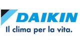 Daikin: un refrigerante per veicoli elettrici può aumentare l'autonomia del 50%