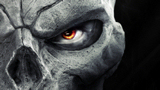 Darksiders: rivelato un nuovo capitolo della serie con il primo teaser trailer