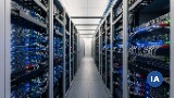 Crawler AI fuori controllo: il 98% del traffico web � falso e la Linux Foundation risponde cos�