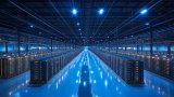 L'IA sta prosciugando le riserve idriche: chi pagher� il conto dei data center?