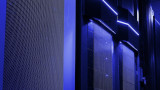 Decine di associazioni contro i data center IA negli Stati Uniti: 'sono un danno per l'ambiente e le comunit&agrave;'